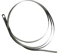 KS Tools Metro a nastro 300.0173 per circonferenze 2190-3460 mm