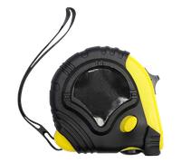 KS TOOLS 300.0173 Metro a nastro