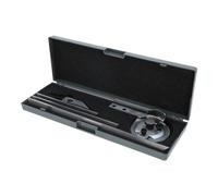 KS Tools Goniometro universale 300mm Quantità:1