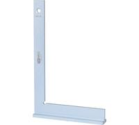 KS Tools Squadra a cappello 200mm Quantità:1