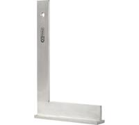 KS Tools 300.0279 Squadra a Cappello, 1000 mm