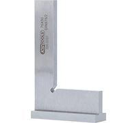 KS Tools 300.0281 Squadra a Cappello, 75 mm