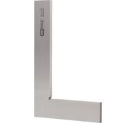 KS Tools 300.0291 Squadra Semplice, 50 mm