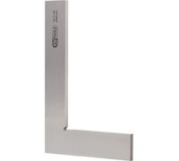 KS Tools 300.0295 Squadra Semplice, 200 mm