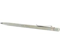 KS Tools Punta a tracciare in metallo duro, 145mm Quantità:1