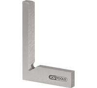 KS Tools Squadra di precisione a filo Quantità:1