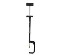KS TOOLS 300.0507 Attrezzo