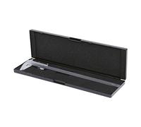 KS Tools 300.0515 Calibro a Corsoio, 0-300 mm