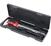 KS TOOLS 300.0532 Calibro a corsoio