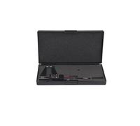 KS TOOLS 300.0539 Calibro a corsoio, spessore disco freno