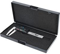 KS TOOLS Calibro a corsoio spessore disco freno 300.0540 Acciaio 130