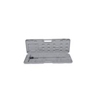 KS TOOLS 300.0549 Calibro a corsoio