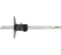 KS TOOLS 300.0549 Calibro a corsoio