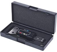 KS Tools 300.0550 Calibro di Profondità Digitale 0-25 mm