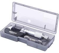 KS Tools 300.0555 Micrometro, 0-25 mm