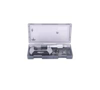 KS Tools 300.0556 Micrometro, 25-50 mm