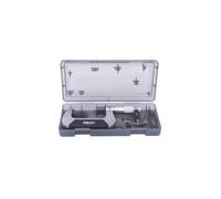 KS TOOLS 300.0557 Vite micrometrica