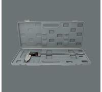 KS TOOLS 300.0559 Calibro a corsoio