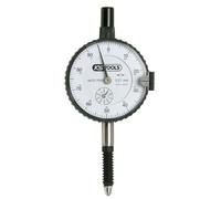 KS Tools 300.0560 Comparatore di Precisione 0-10 mm