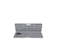 KS TOOLS 300.0562 Calibro a corsoio