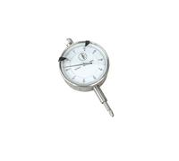KS TOOLS 300.0565 Comparatore