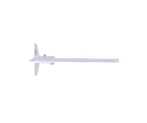 KS TOOLS 300.0572 Calibro a corsoio