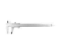 KS TOOLS 300.0577 Calibro a corsoio