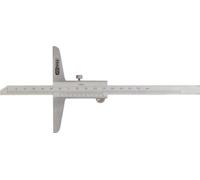 KS TOOLS 300.0577 Calibro a corsoio