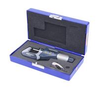 KS Tools 300.0580 Micrometro Digitale 0-25mm