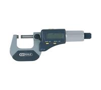 KS Tools 300.0581 Micrometro Digitale 25-50mm