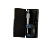 KS TOOLS 300.0581 Vite micrometrica