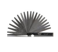 KS TOOLS 300.0600 Spessimetro