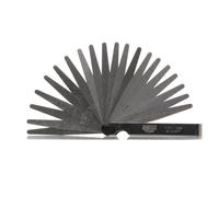 KS TOOLS 300.0600 Spessimetro