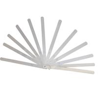 KS TOOLS 300.0618 Spessimetro