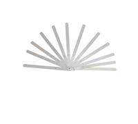 KS TOOLS 300.0618 Spessimetro