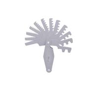 KS TOOLS 300.0622 Contafiletti