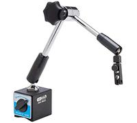 KS Tools 300.0623 Supporto magnetico per comparatori con 3 snodi