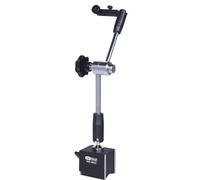 KS Tools Supporto per comparatore magnetico con snodi Quantità:1