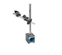 KS Tools 300.0625 Supporto Magnetico - NUOVO