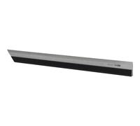 KS 300.0639 - Righello di precisione, 600 mm