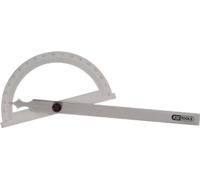 KS Tools Goniometro con arco aperto Quantità:1