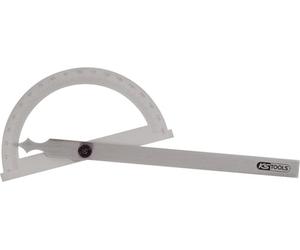KS Tools 300.0649 Goniometro Aperto