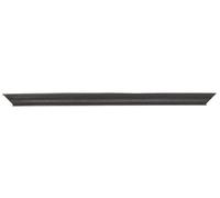 KS Tools 300.0651 Ago di ricambio per calibro a tracciare