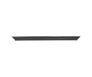 KS Tools 300.0651 Ago di ricambio per calibro a tracciare