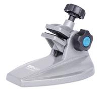 KS Tools 300.0680 3000680 Supporto per micrometro esterno