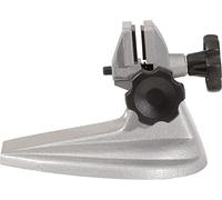 KS Tools 3000680 300.0680 Supporto per micrometro esterno