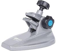 KS Tools 3000680 300.0680 Supporto per micrometro esterno