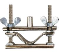 KS Tools 300.0691 Morsetto a 3 punti