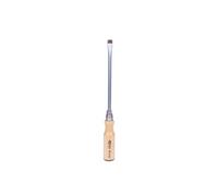 KS Tools 300.1007 Giravite Ergotorque Wood per Viti a Intaglio, 12 mm