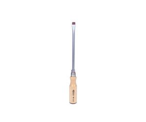 KS TOOLS 300.1007 Cacciavite